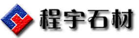 張家港市安田機(jī)械制造有限公司